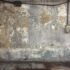 How to Tell If Your Basement Waterproofing Is Effective