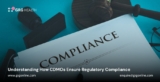 Understanding How CDMOs Ensure Regulatory Compliance