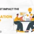 Is it worth investing in the PCD Pharma franchise?