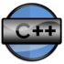 Advanced C++ Programming: Courses Available in Rohini