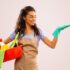 Streamlining Operations: The Benefits of Business Central Implementation and Financial Management Services