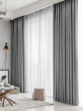 Curtain Store in Gurgaon – Sparrow Decors