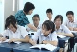 Advanced Chinese Classes: Taking Your Skills to the Next Level