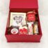 Kids’ Hampers: Fun and Educational Gifts