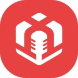 Token Spritz Airdrop