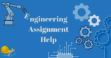 How Professional Engineering Assignment Help Elevates Your Academic Success ?