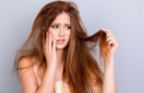 Scalp Treatment Tips for Managing Hair Health