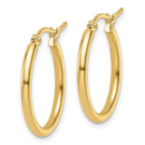 Earrings for Women: The Ultimate Guide to Choosing the Perfect Pair
