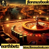 Florencebook the best online gaming platform