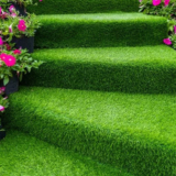 5 Tips for Choosing Quality Artificial Grass – EasyBuild