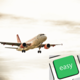 Stelios Haji-Ioannou, Founder of EasyJet, Expands into iGaming with EasyBet