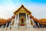 Top Places to Visit Near Bangkok with Family