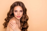 Top 10 Myths About Hair Loss Debunked