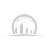 Best Real Estate Companies in London | Empire Chase