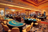 Responsible Gaming – Tips for Safe Casino Online Play