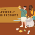 Explore Unique Spirits with Our Exclusive Alcohol Delivery