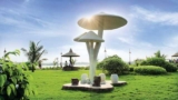 Eco Park Kolkata: A Green Oasis in the Heart of the City