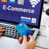 Streamline E-Commerce Payments with Advanced Gateway Tech