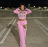 Discover the Latest Trends in Ed Hardy Sweatsuits