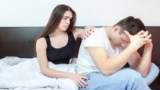 The Road to Recovery: Overcoming Erectile Dysfunction with Medical Help