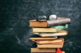 The Secret Study Hack Top Students Don’t Talk About
