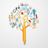 Is Education Important for Success in Life