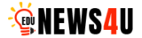 EduNews4U: Empowering Education with Timely News and Insights