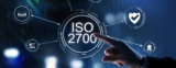 Common Misconceptions About ISO 27001 Certification Explained