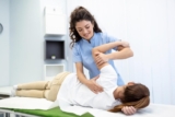 How Chiropractic Care Supports a Healthy Lifestyle