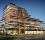 Experience Sophistication and Growth with Elan Empire: Prime Commercial Spaces in Gurgaon