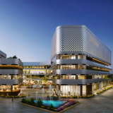 Why Elan Miracle is the Best Commercial Investment in Gurgaon’s Dwarka Expressway