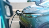 Top 10 Reasons Why Electric Vehicles in Maharashtra Are Gaining Popularity
