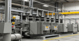 Comprehensive Guide to Electrical Transformer Repair Services by UK Electric