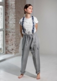 Discover the Ultimate Casual Pants for Every Occasion