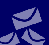 Revolutionize Your Outreach with an Email Finder