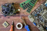 Key Benefits of Taking an Embedded Software Development Course in India for Career Advancement