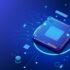 The Role of Servcorp in Streamlining Business Setup Processes in Dubai