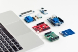 Top Benefits of an Embedded Systems Course in India for Beginners