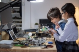 Top Embedded Systems Course in India for Career Growth and Innovation