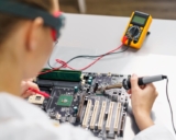 Why an Embedded Systems Course with Placement in India Is the Best Career Choice for Engineers