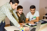 Why an Embedded Systems Course with Placement in India is Your Gateway to a Successful Tech Career