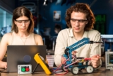 How an Embedded Systems Course With Placement in India Can Boost Your Career