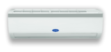 The Ultimate Cooling Solution: Discover the Excellence of Carrier Split AC