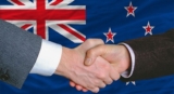 Essential Documents Needed for Nursing Registration in New Zealand