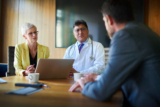 Employment Disputes with Expertise Employment Tribunal Solicitors in London