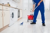 End of Lease Cleaning Geelong | Bond Cleaning | Move Out Cleaning