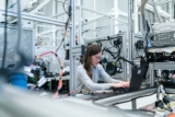 What Challenges Push Students to Seek Electrical Engineering Homework Help?