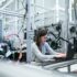 The Power of Innovation: Embracing Oracle Solutions for Business Growth
