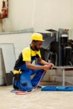 Ultimate Guide to Heating System Installation: Keep Your Home Warm