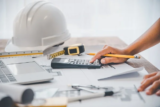 How to Handle Unforeseen Costs in Construction Projects